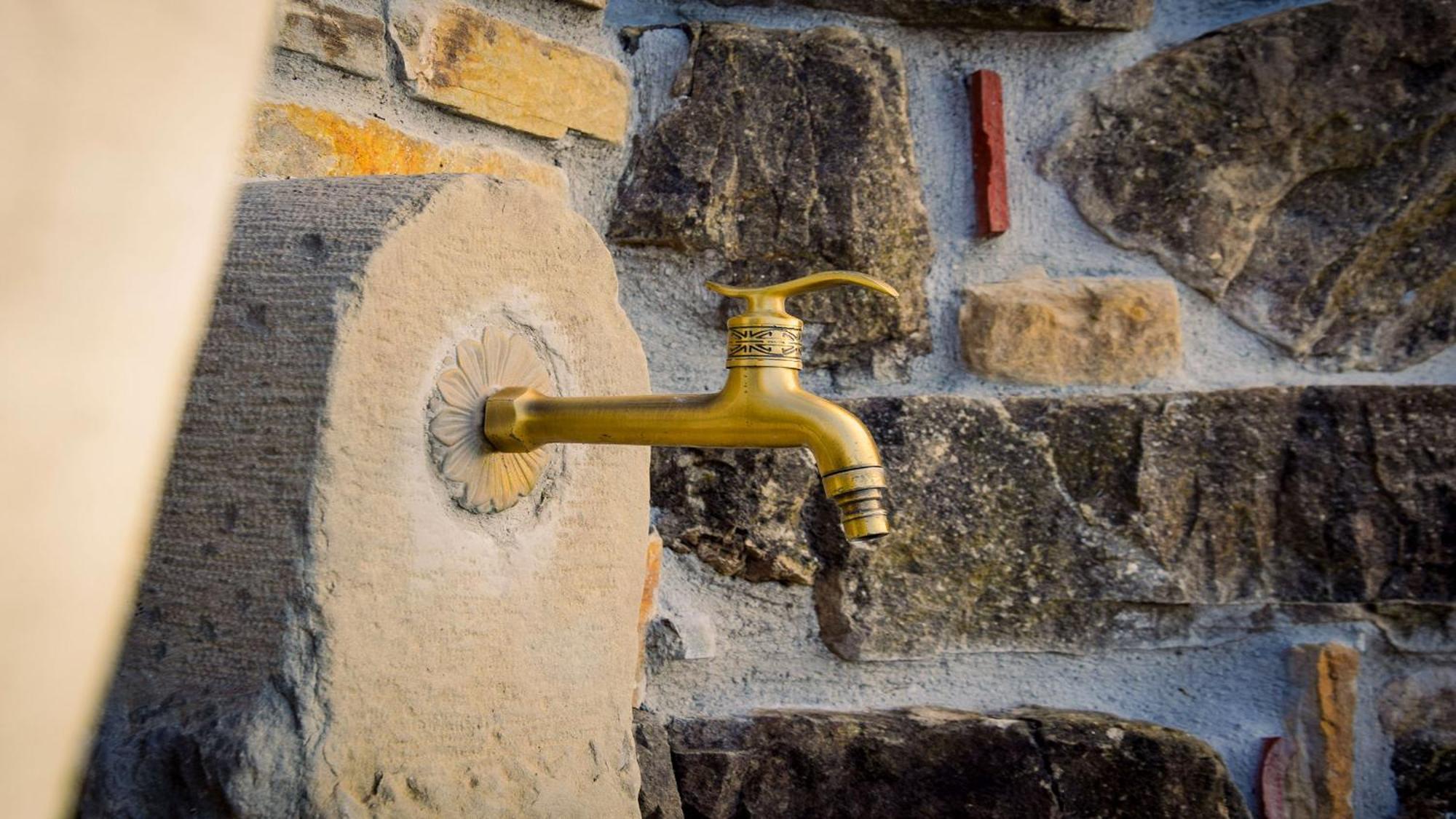 Le Agavi Alloggio per agriturismo