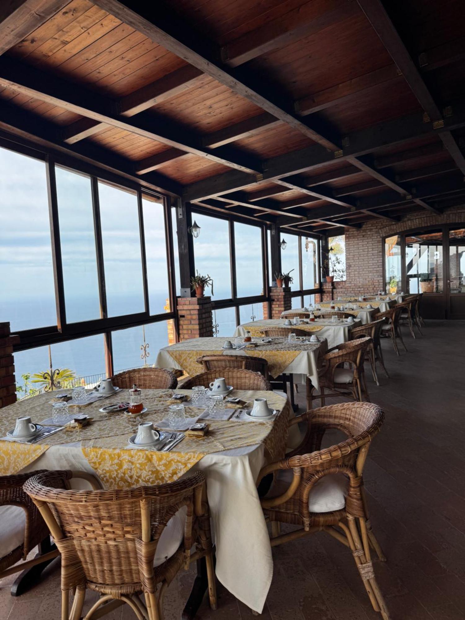 Le Agavi Alloggio per agriturismo *